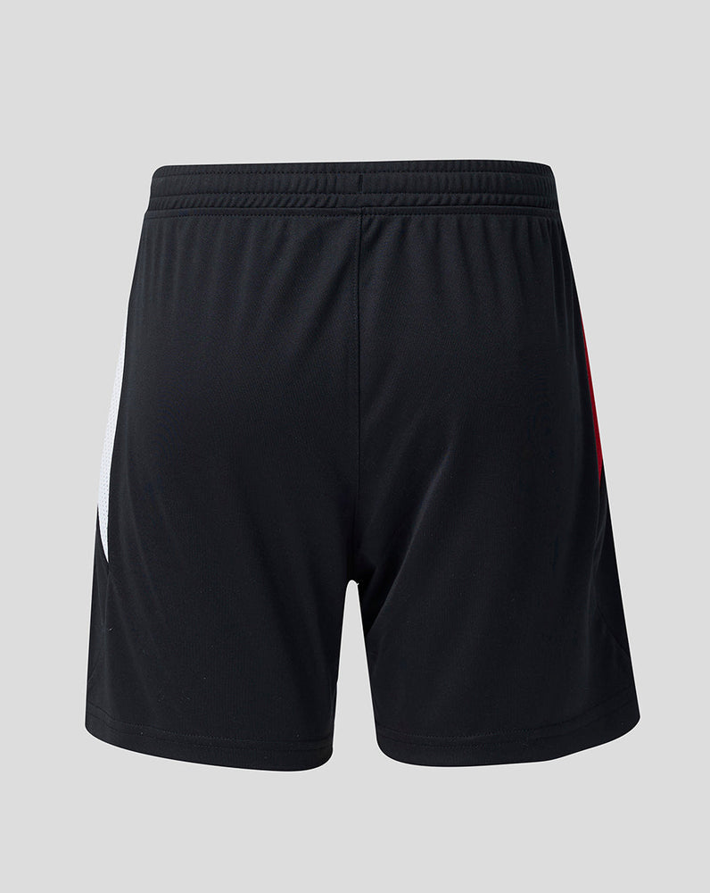 Feyenoord Thuisshort 2026-2027 - Junior
