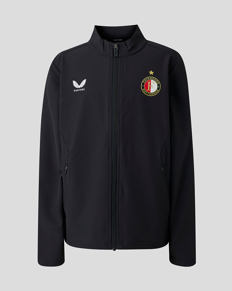 Feyenoord Thuis Matchday 2026-2027 Jack - Junior