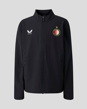 Feyenoord Thuis Matchday 2026-2027 Jack - Junior