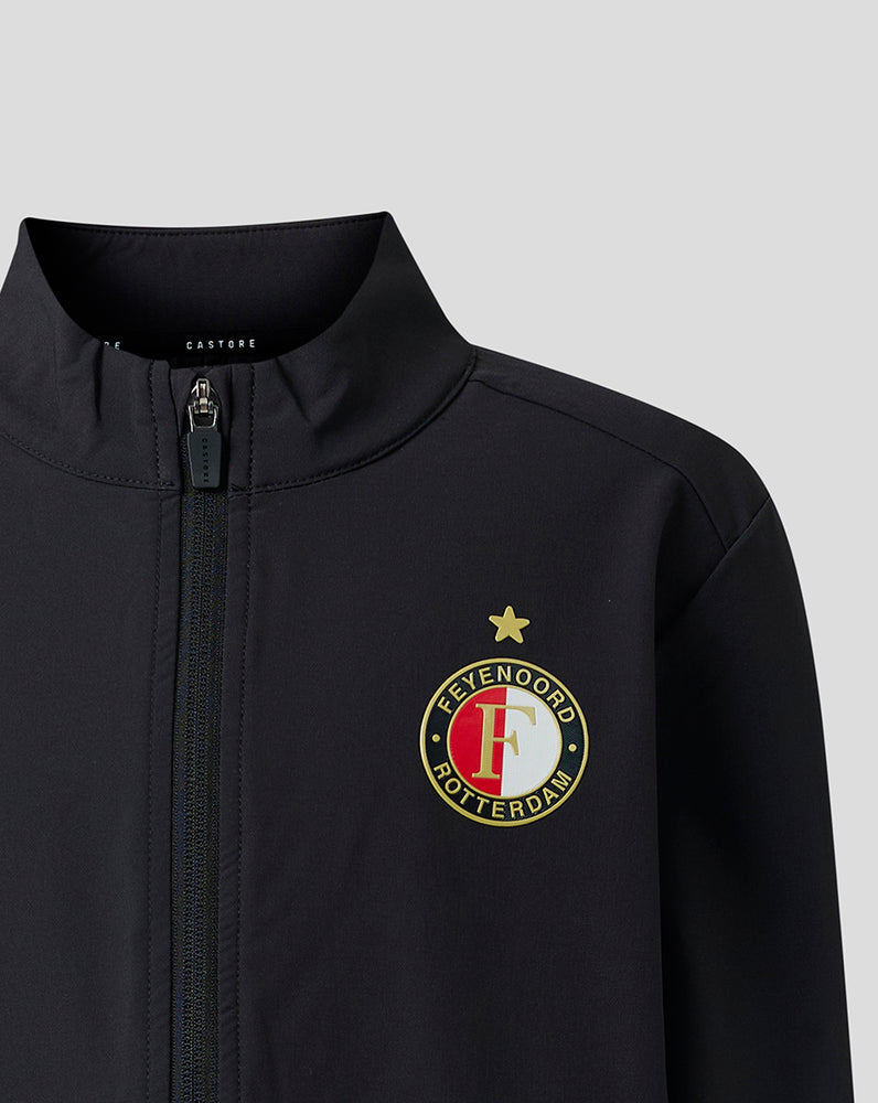 Feyenoord Thuis Matchday 2026-2027 Jack - Junior