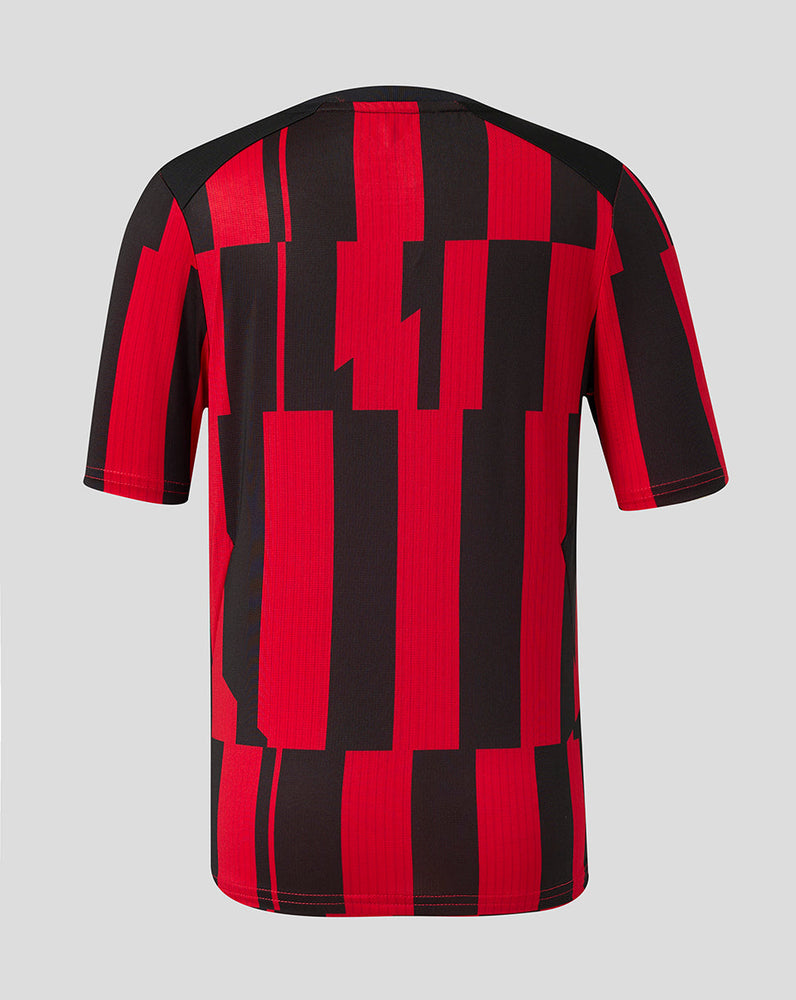 Athletic Club Matchday T-Shirt 26/27 - Junior