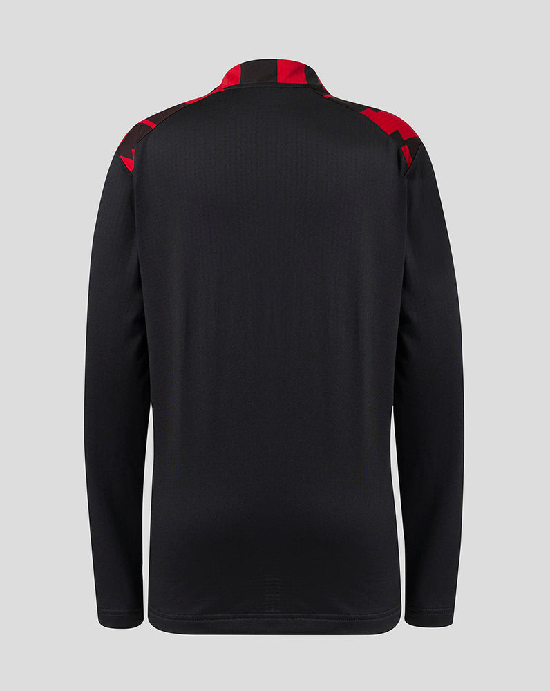 Athletic Club Matchday Midlayer Top 26/27 - Junior