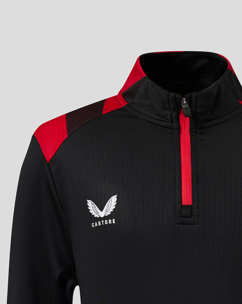 Athletic Club Matchday Midlayer Top 26/27 - Junior