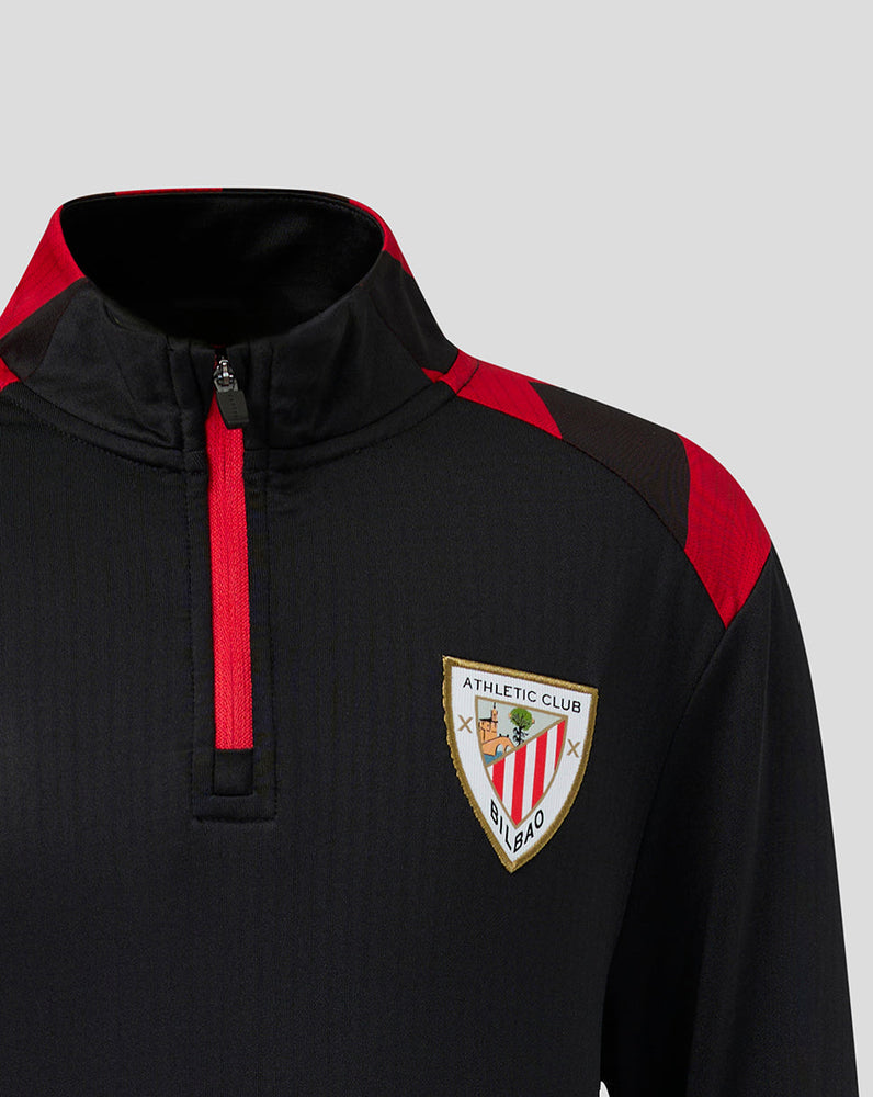 Athletic Club Matchday Midlayer Top 26/27 - Junior