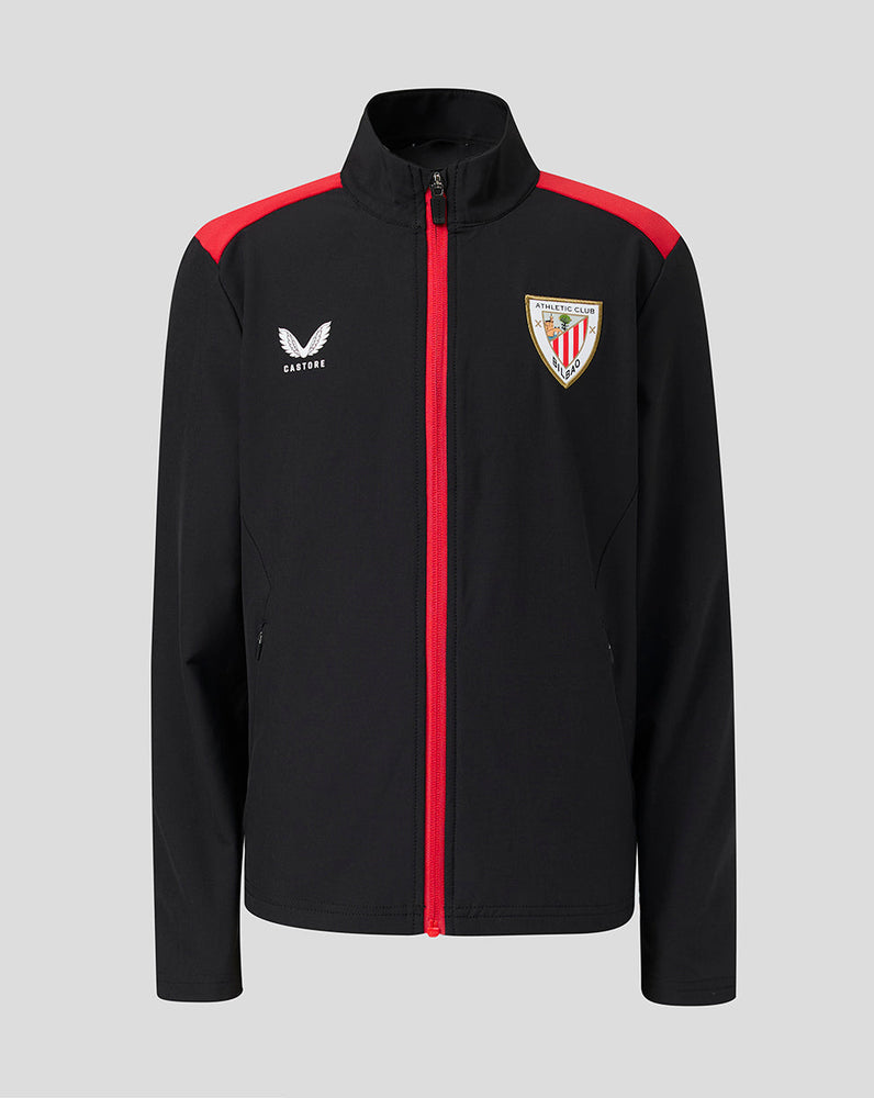 Athletic Club Matchday Jas 26/27 - Junior