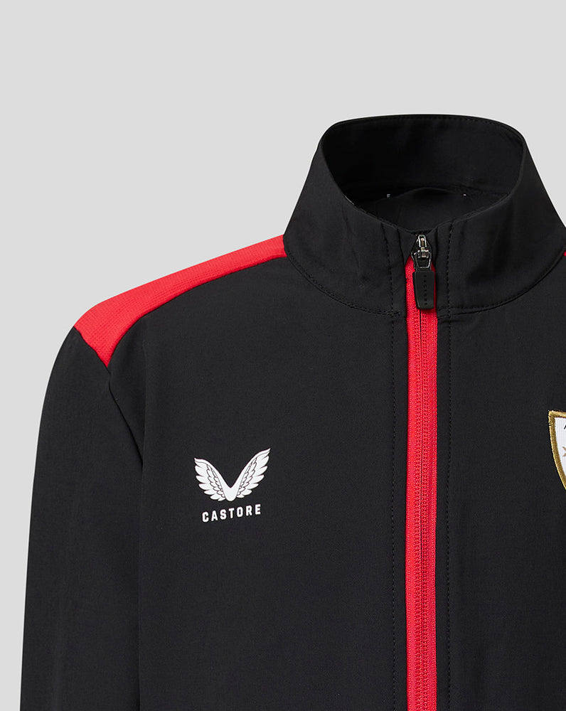 Athletic Club Matchday Jas 26/27 - Heren