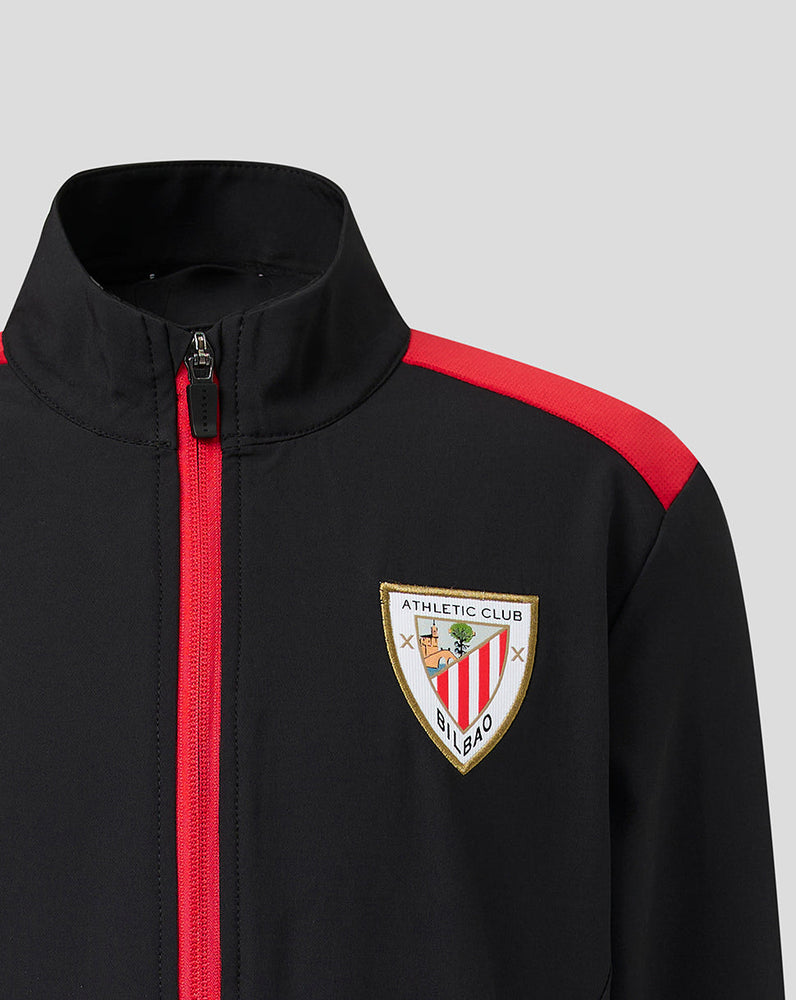 Athletic Club Matchday Jas 26/27 - Heren