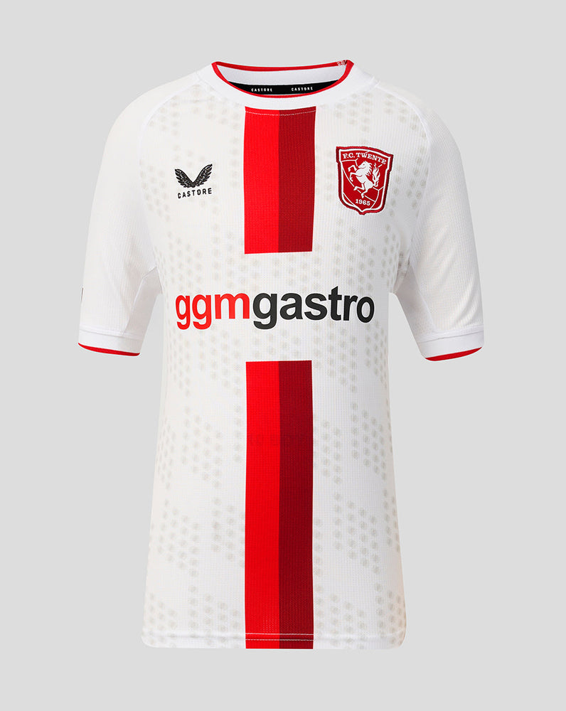 FC Twente Derde Shirt 26/27 - Junior