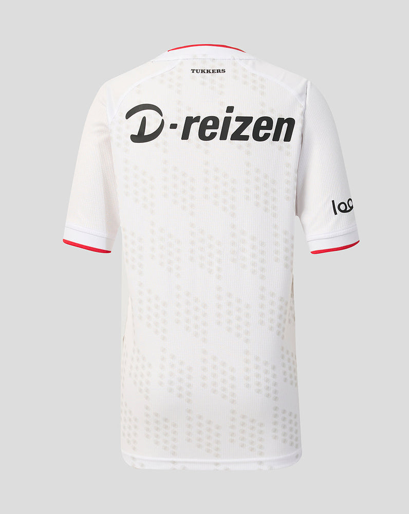 FC Twente Derde Shirt 26/27 - Junior