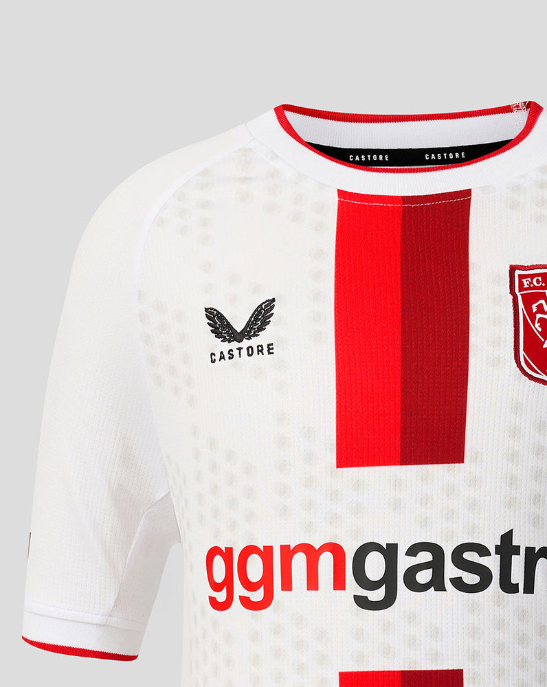 FC Twente Derde Shirt 26/27 - Junior