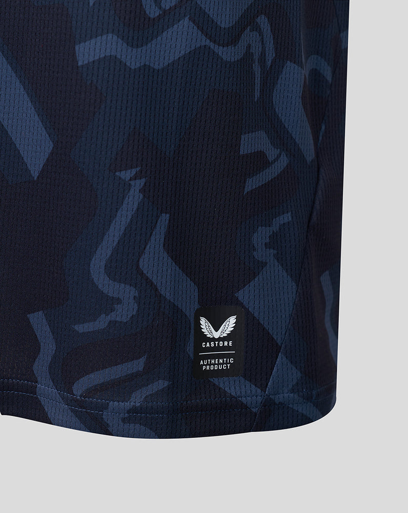 Feyenoord Derde Shirt 2026-2027 - Junior