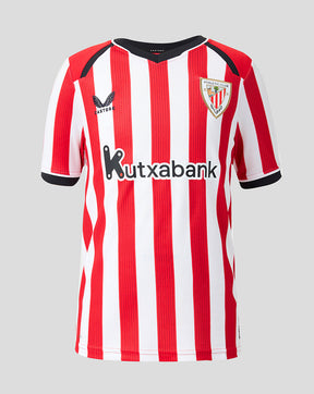 Athletic Club Thuisshirt 26/27 - Junior