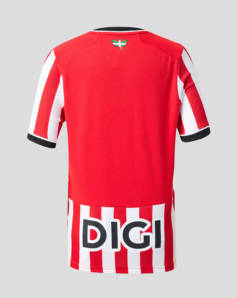 Athletic Club Thuisshirt 26/27 - Junior