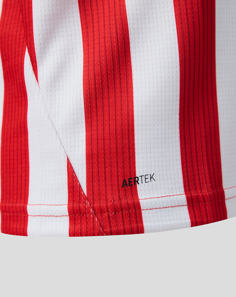 Athletic Club Thuisshirt 26/27 - Junior