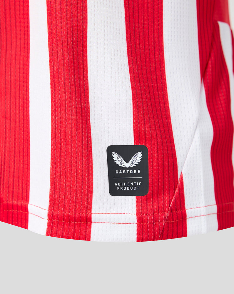 Athletic Club Thuisshirt 26/27 - Junior