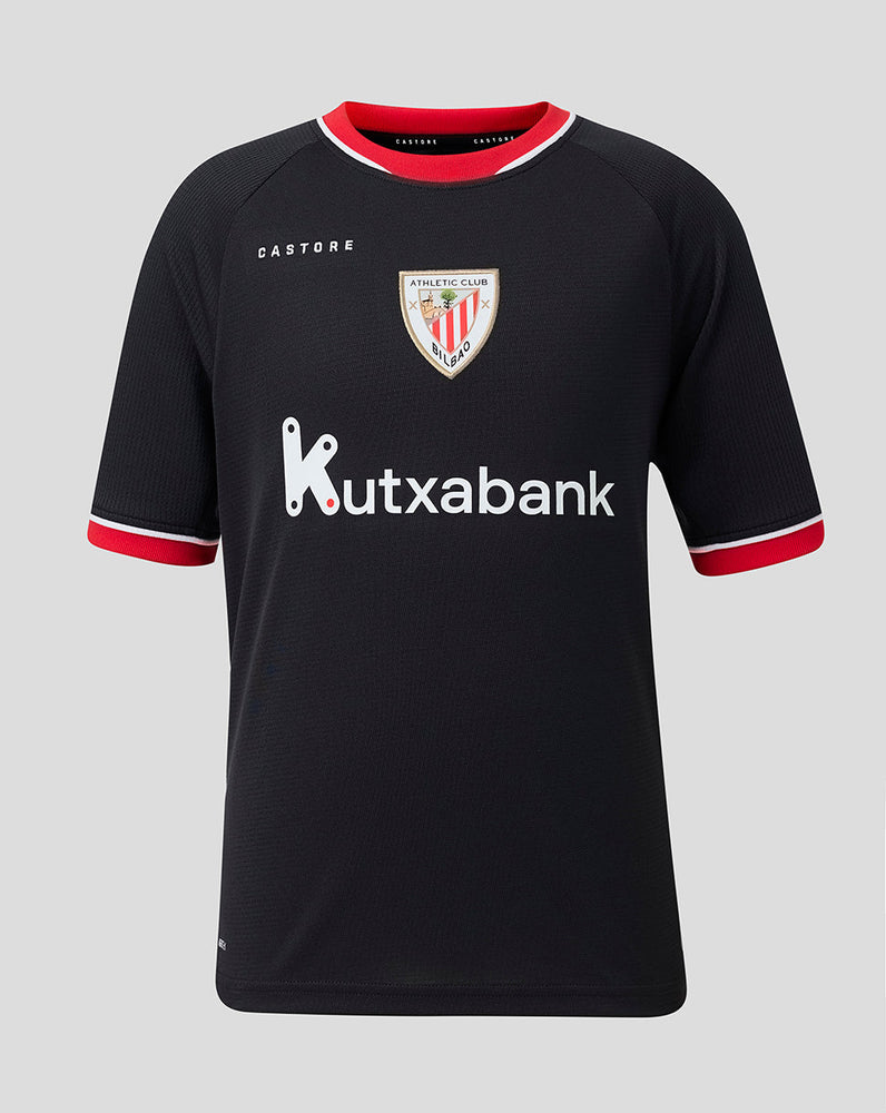 Athletic Club Uitshirt 26/27 - Junior