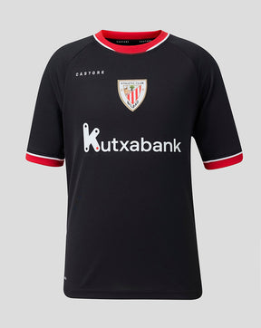 Athletic Club Uitshirt 26/27 - Junior