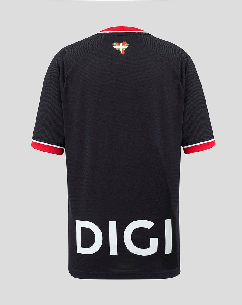 Athletic Club Uitshirt 26/27 - Junior