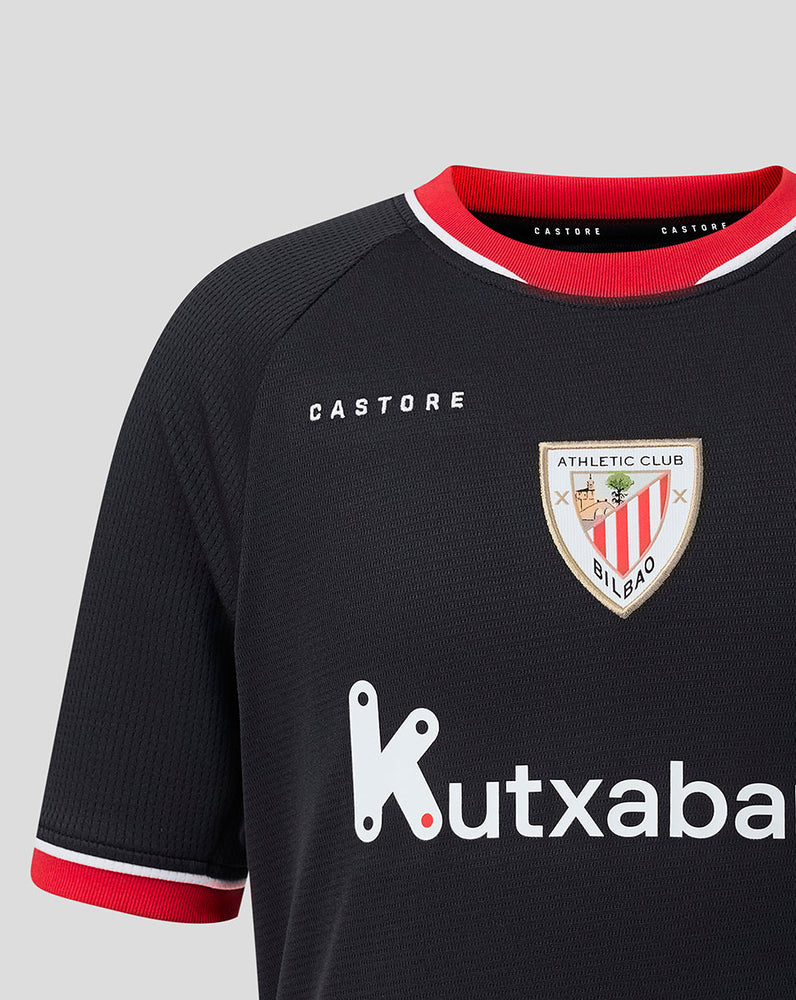 Athletic Club Uitshirt 26/27 - Junior