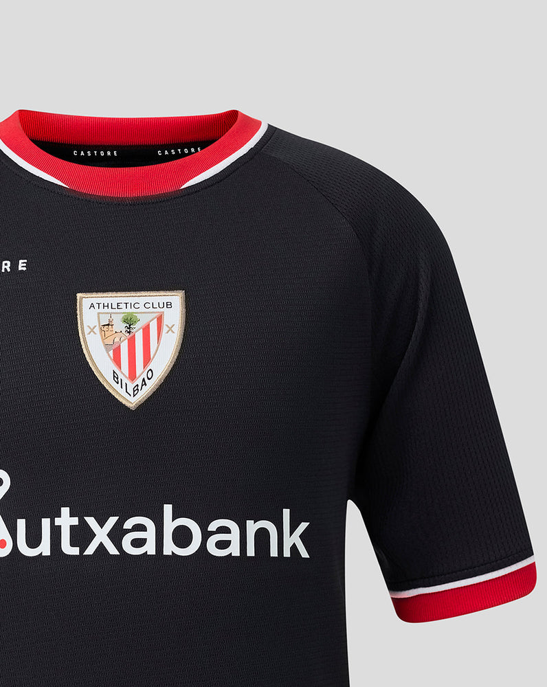 Athletic Club Uitshirt 26/27 - Junior