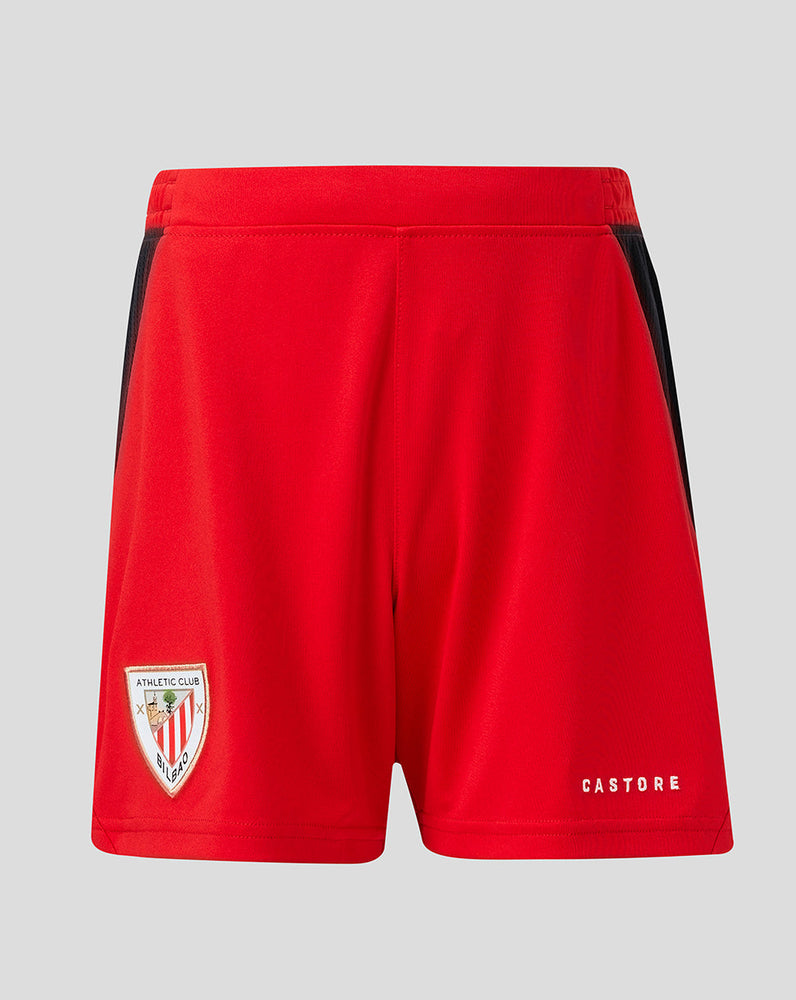 Athletic Club Uitshort 26/27 - Junior