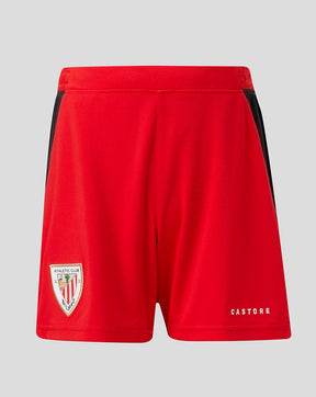 Athletic Club Uitshort 26/27 - Junior
