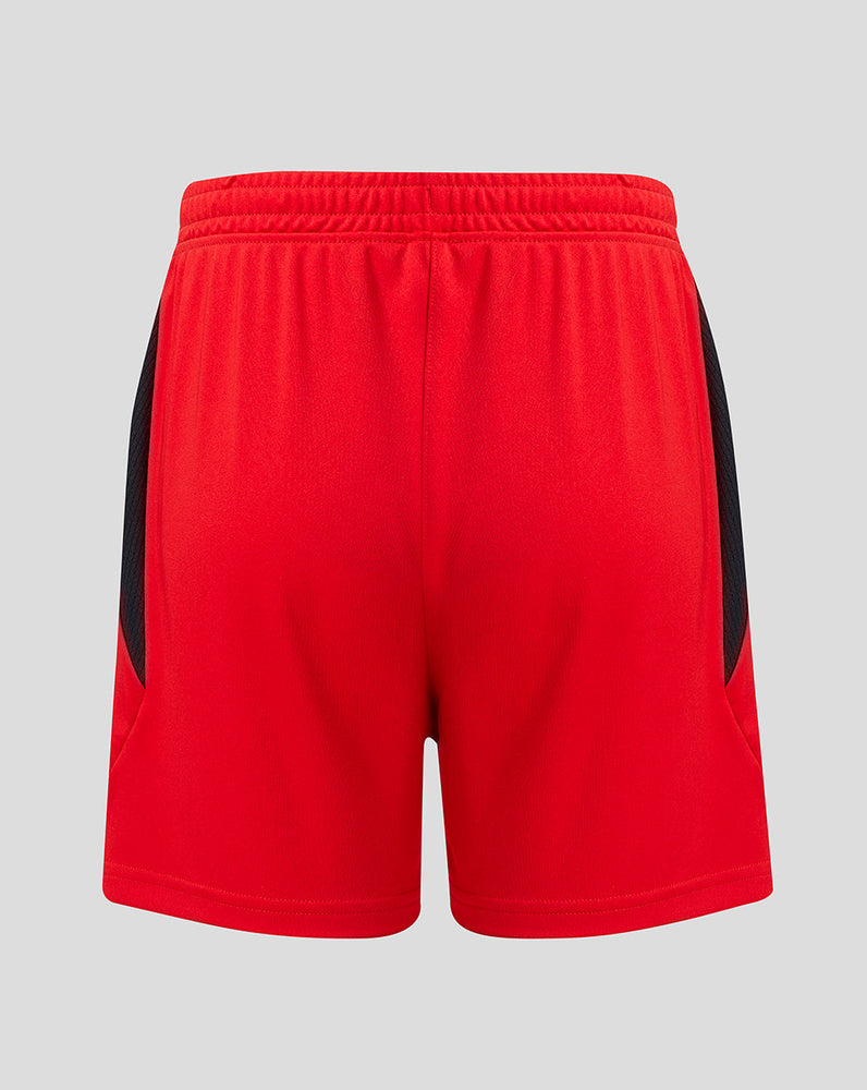 Athletic Club Uitshort 26/27 - Junior