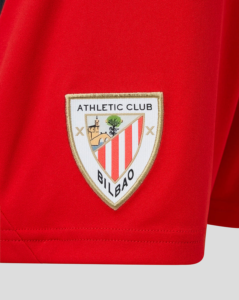 Athletic Club Uitshort 26/27 - Junior