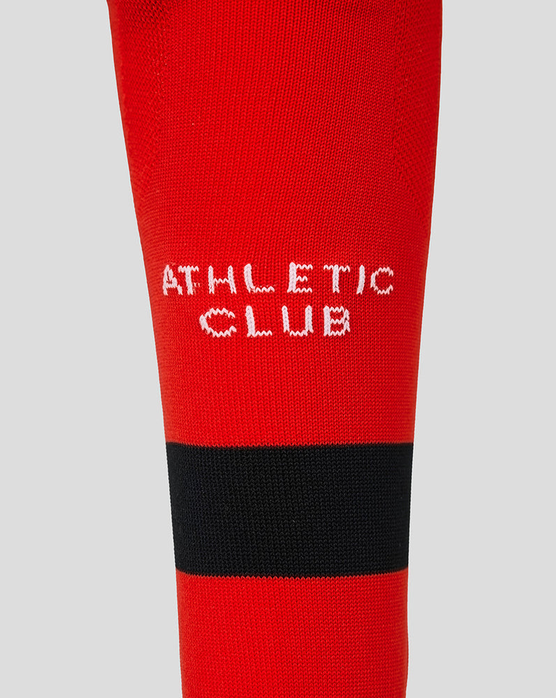 Athletic Club Wissel Uitkousen 26/27 - Junior