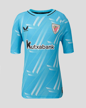 Athletic Club Derde Shirt 26/27 - Junior