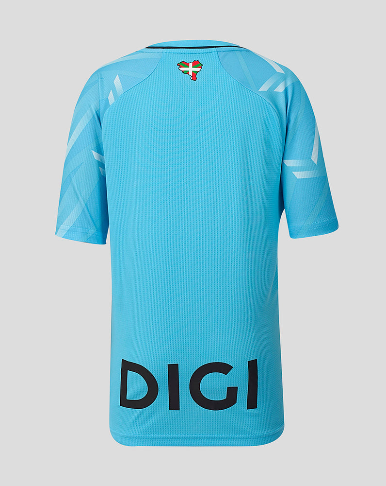 Athletic Club Derde Shirt 26/27 - Junior