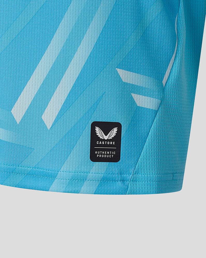 Athletic Club Derde Shirt 26/27 - Junior