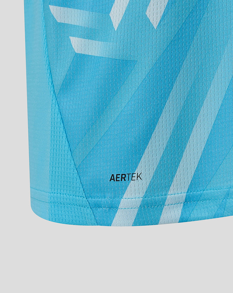 Athletic Club Derde Shirt 26/27 - Junior