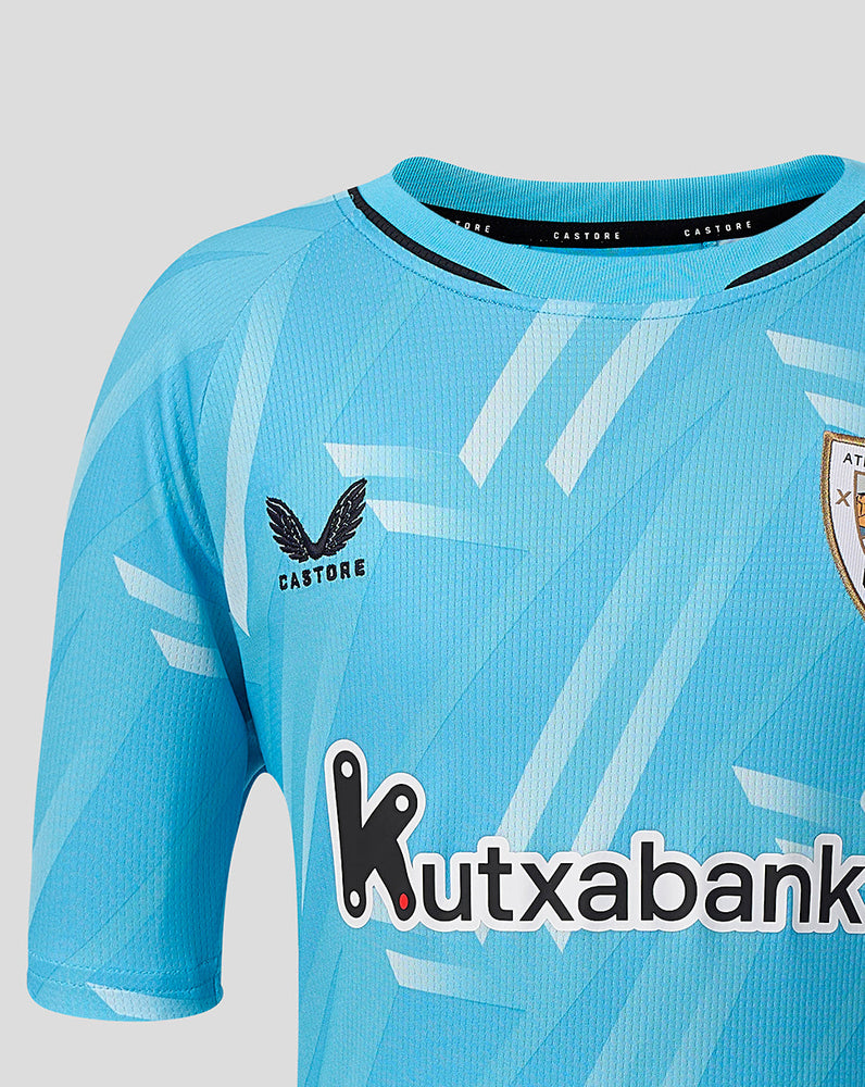 Athletic Club Derde Shirt 26/27 - Junior