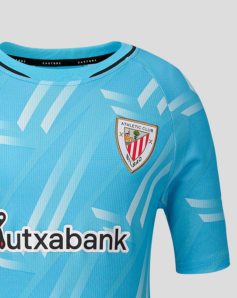 Athletic Club Derde Shirt 26/27 - Junior