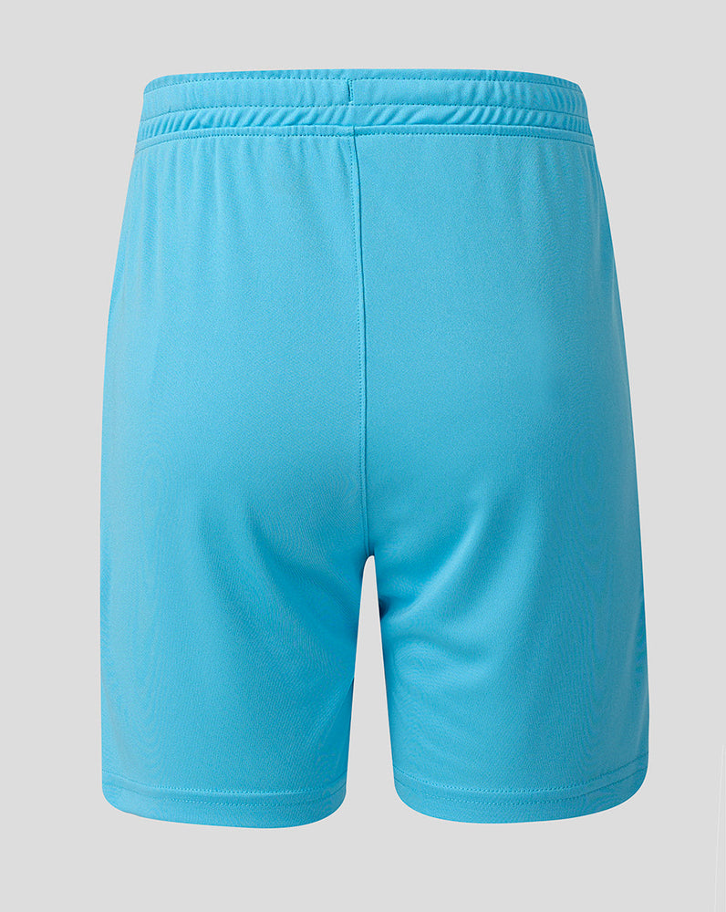 Athletic Club Short 26/27 - Junior
