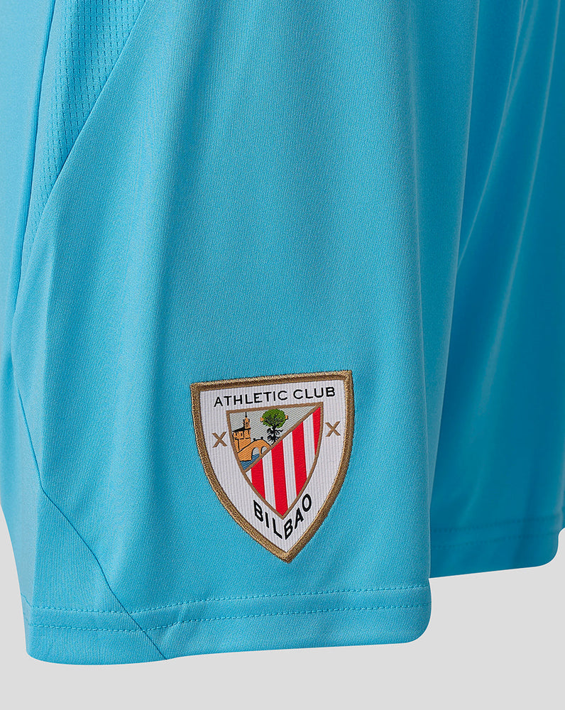 Athletic Club Short 26/27 - Junior