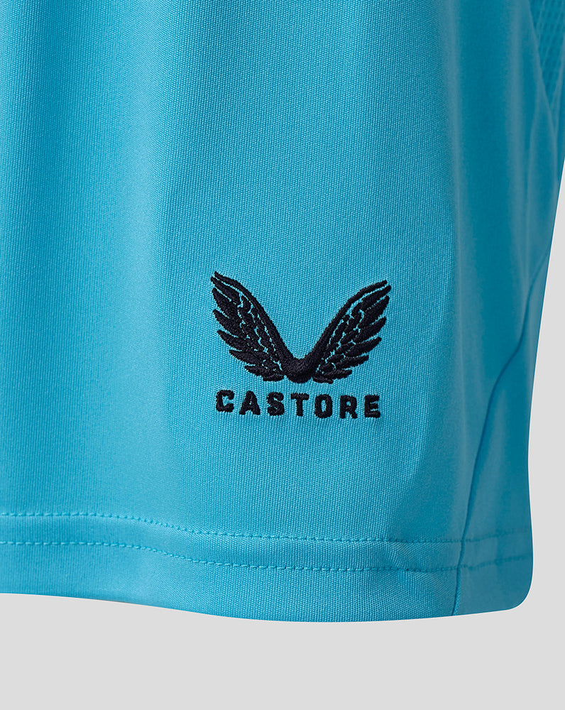Athletic Club Short 26/27 - Junior