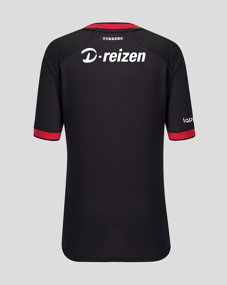 FC Twente Uitshirt 26/27 - Junior