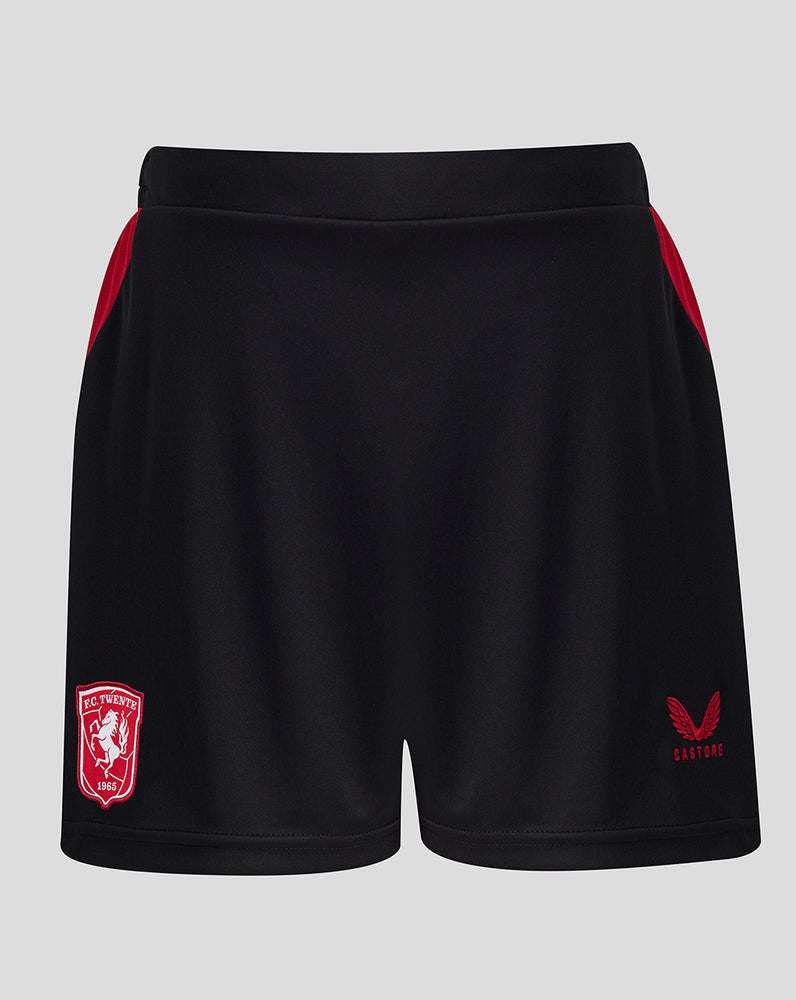 FC Twente Uitshort 26/27 - Junior