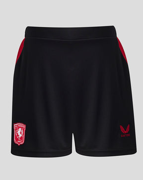FC Twente Uitshort 26/27 - Junior