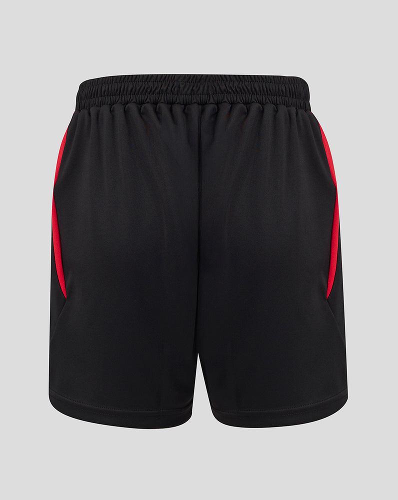 FC Twente Uitshort 26/27 - Junior