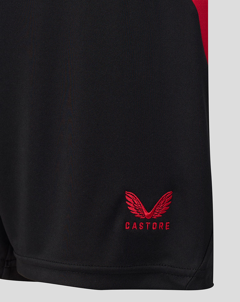 FC Twente Uitshort 26/27 - Junior
