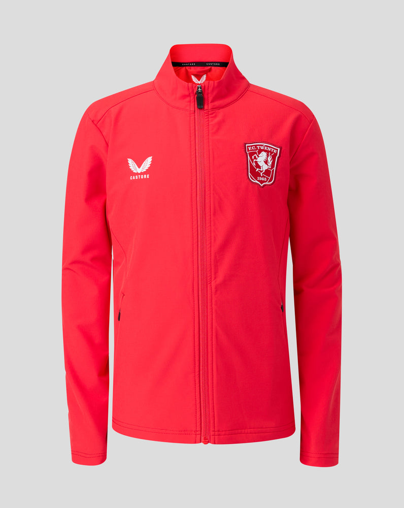 FC Twente Matchday 26/27 Jack - Junior