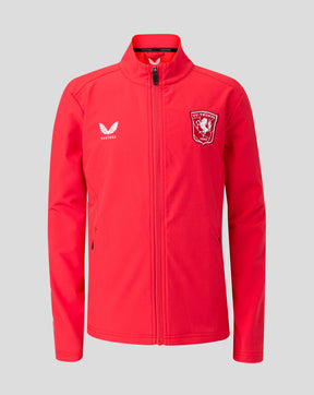 FC Twente Matchday 26/27 Jack - Junior