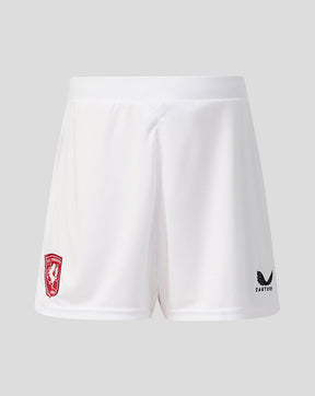 FC Twente Derde Short 26/27 - Junior