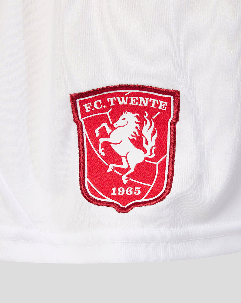 FC Twente Derde Short 26/27 - Junior