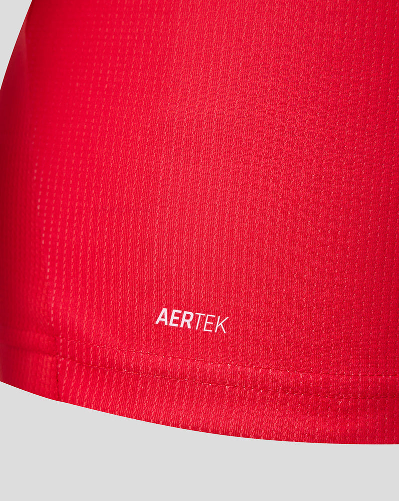 FC Utrecht Thuisshirt 26/27 - Junior