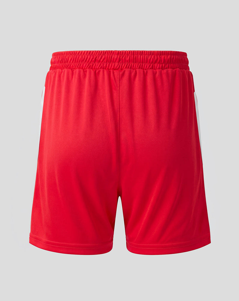 FC Utrecht Thuisshort 26/27 - Junior
