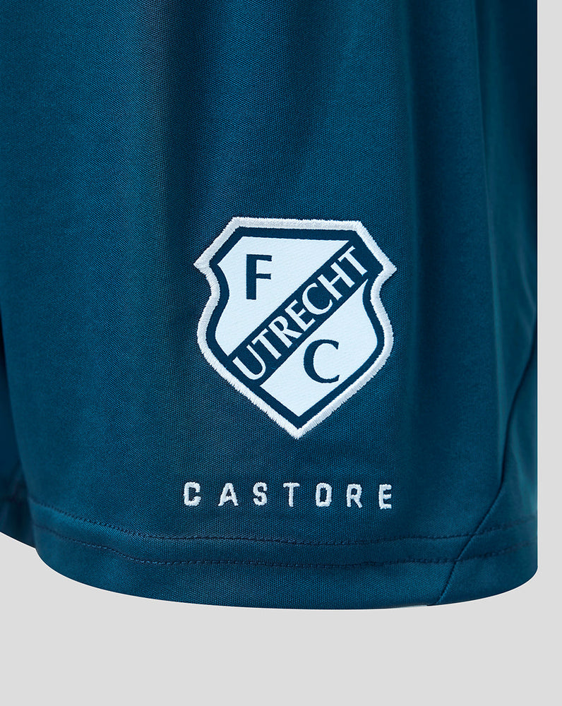 FC Utrecht Uitshort 26/27 - Junior